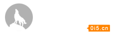 【香⽮ 浑☠ ࡔ 楟_噙퍾鱧끳㩗굤网】
